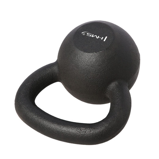 KZG Kettlebell HMS