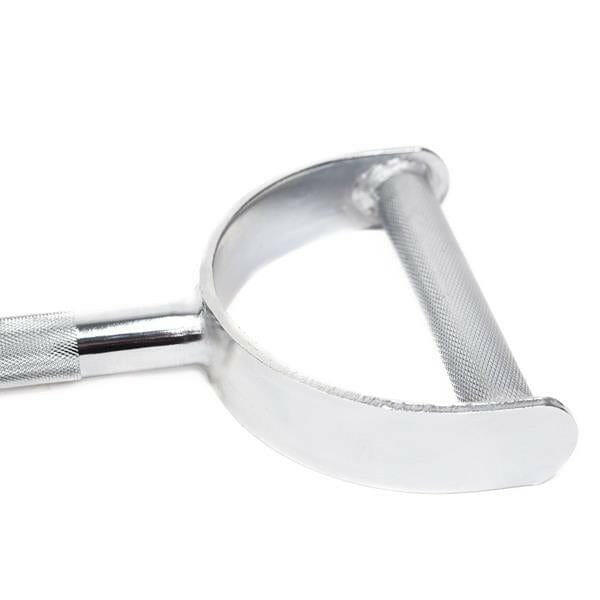 HMS Lat Pull Down Bar