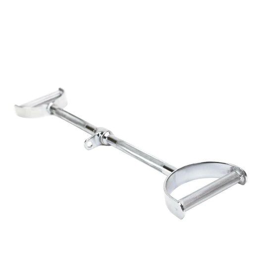 HMS Lat Pull Down Bar