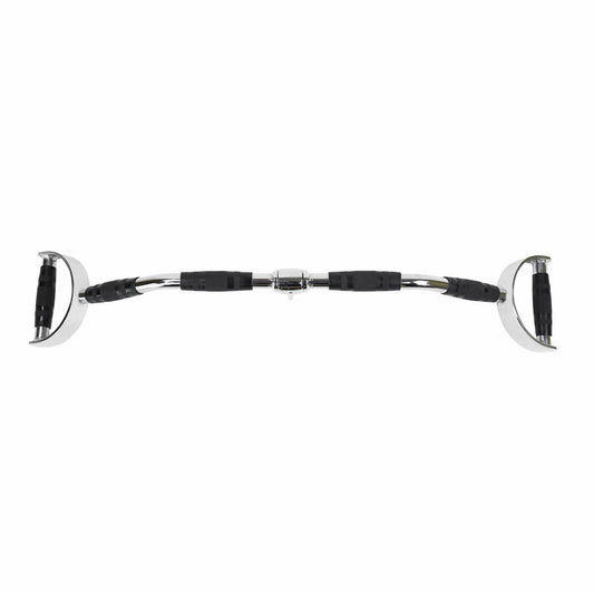 HMS Lat Pulldown Bar