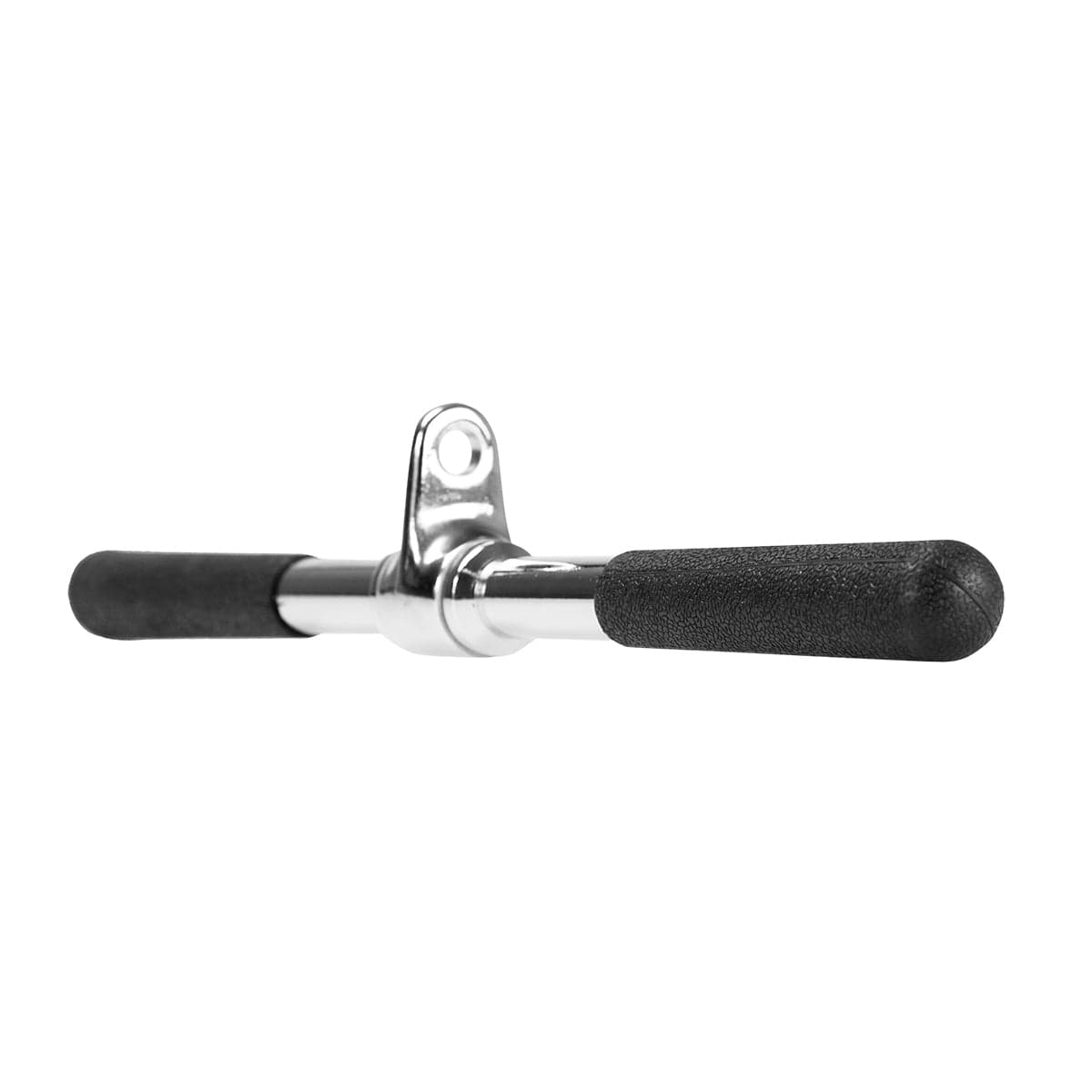 HMS Revolving Straight Bar