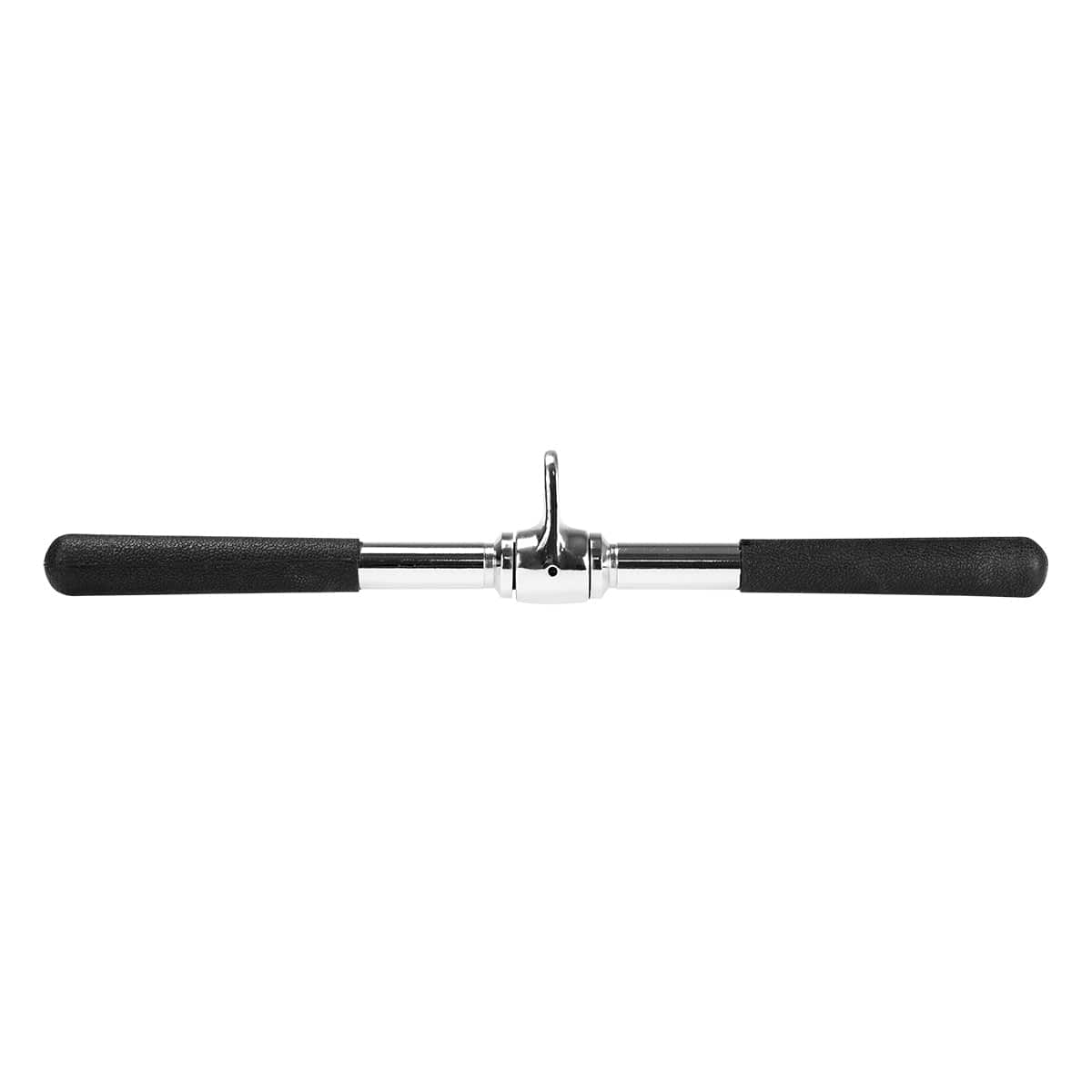 HMS Revolving Straight Bar