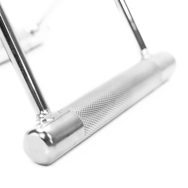 HMS Rowing Grip Bar