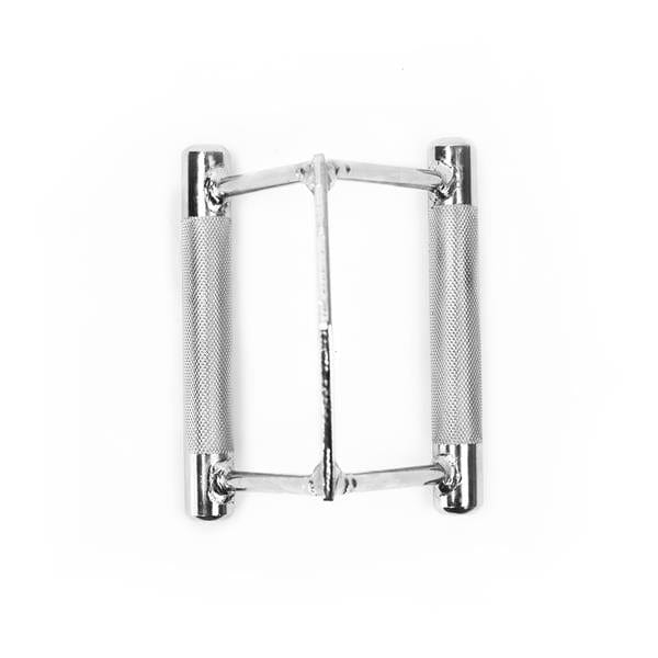 HMS Rowing Grip Bar