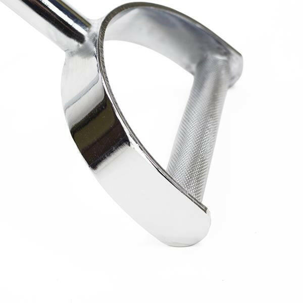 HMS Rowing Handle Pro – V-Shape Handgreep