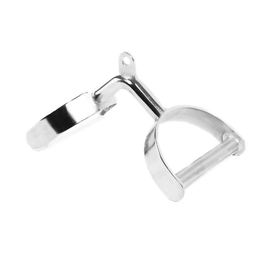 HMS Rowing Handle – V-Shape Handgreep