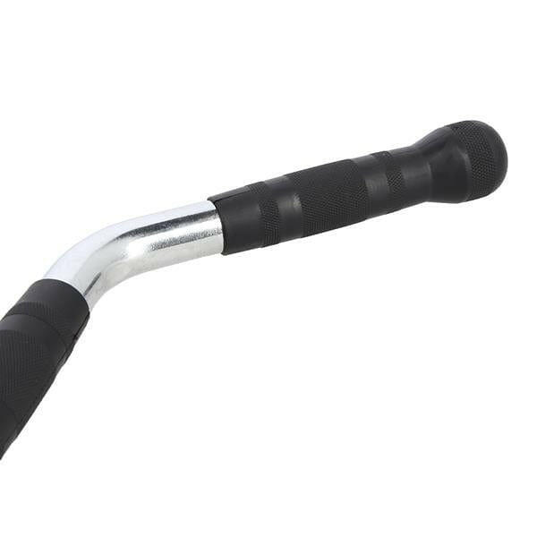 HMS Tricepsgreep W-Vorm