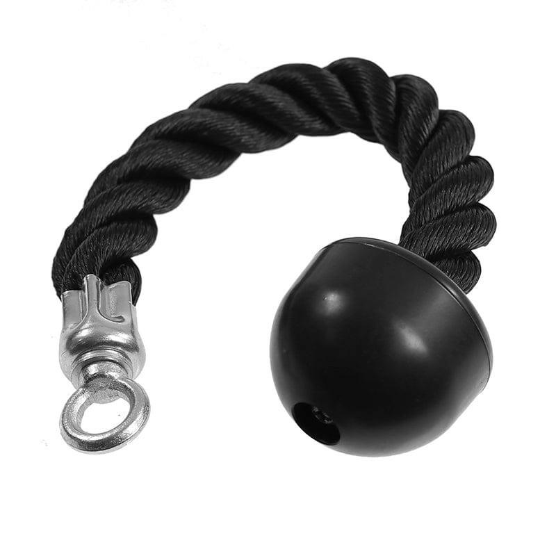 Single Tricep Rope