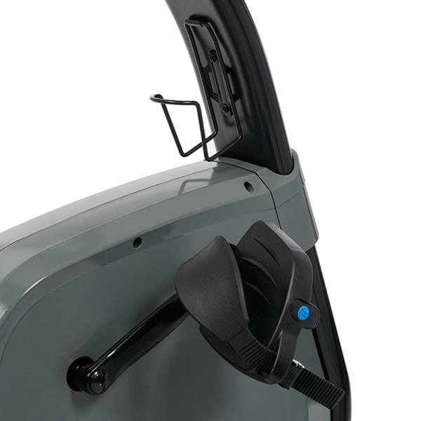 R1817 Ligfiets – Semi-Commercieel