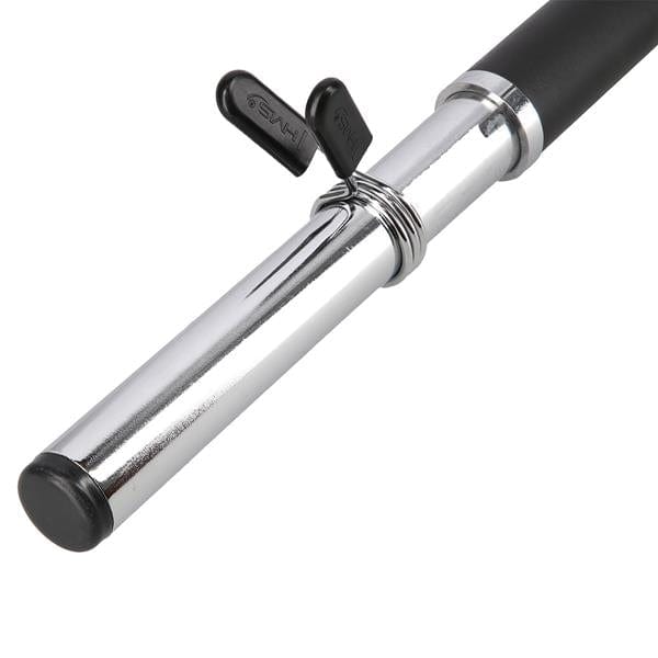 Klassieke veerklemmen 25, 30 en 50mm