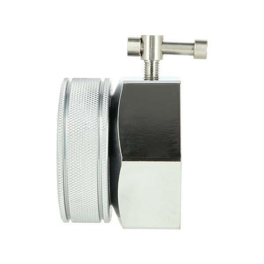 OLYMPISCHE COLLARS HMS (2 stuks)