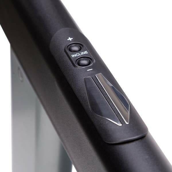 Elektrische Loopband BE5838 HMS