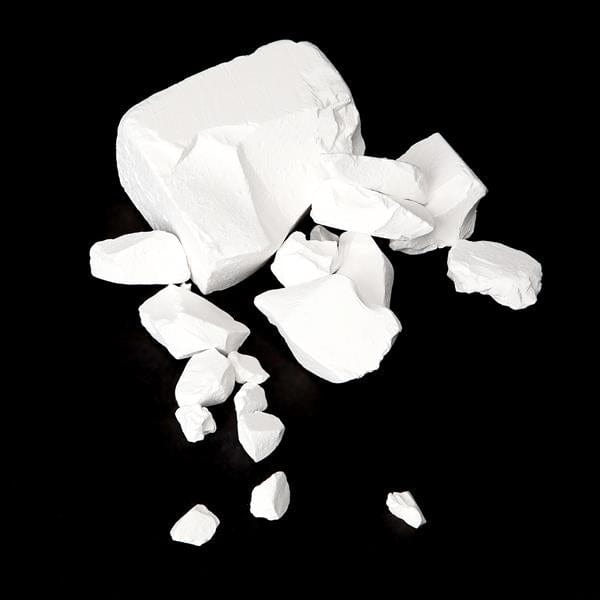 Magnesium Blok 56g