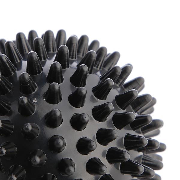 Set massageballen (3 stuks) HMS