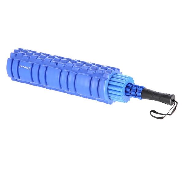 FS118 Blauwe roller 3-in-1 HMS
