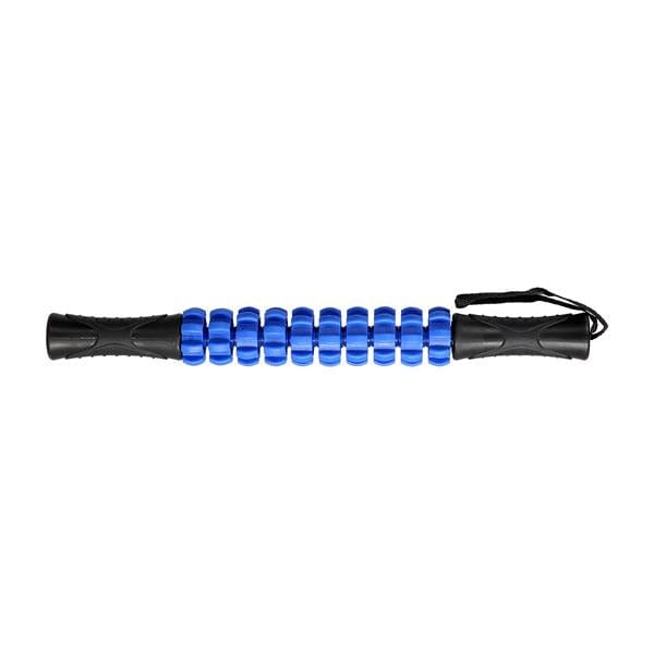 FS118 Blauwe roller 3-in-1 HMS