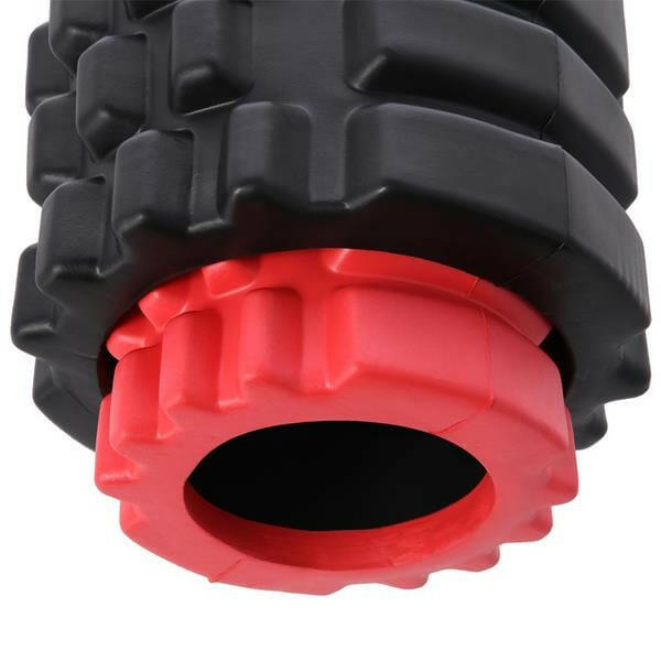 FSBM PRO 2 Massage set HMS