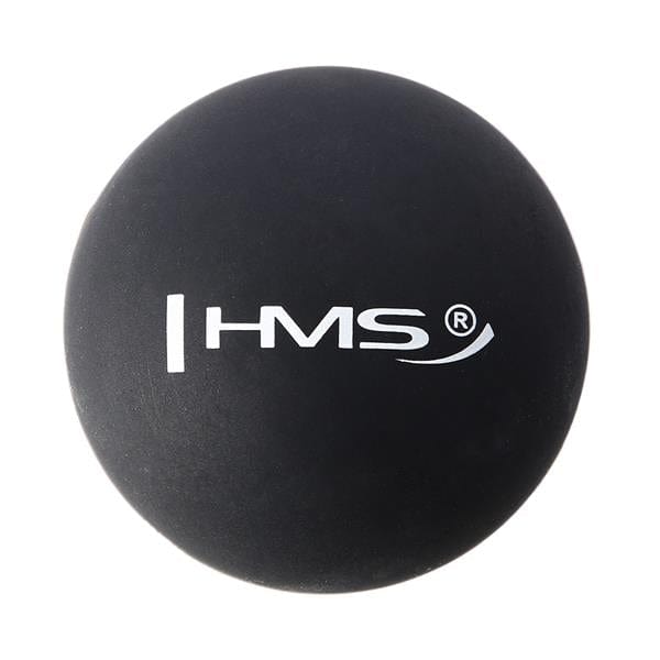 FSBM PRO 2 Massage set HMS