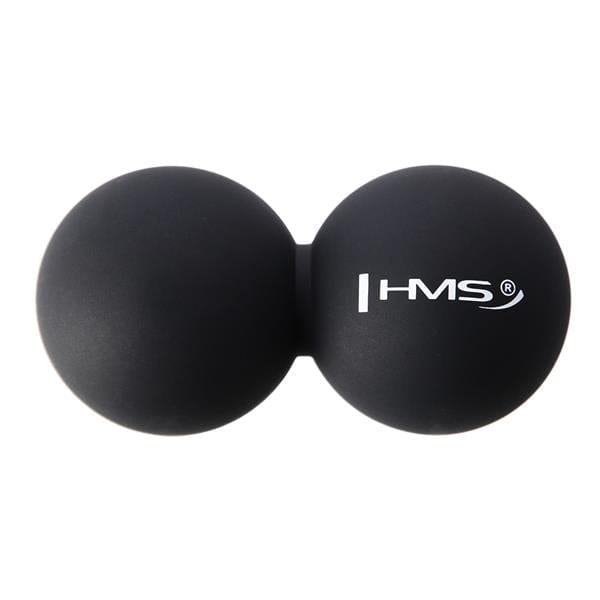 FSBM PRO 2 Massage set HMS