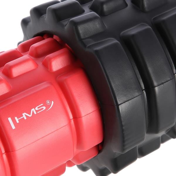 FSBM PRO 2 Massage set HMS