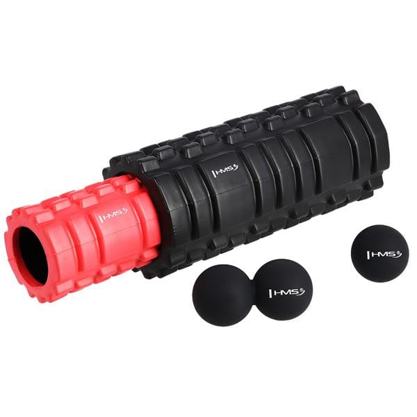 FSBM PRO 2 Massage set HMS