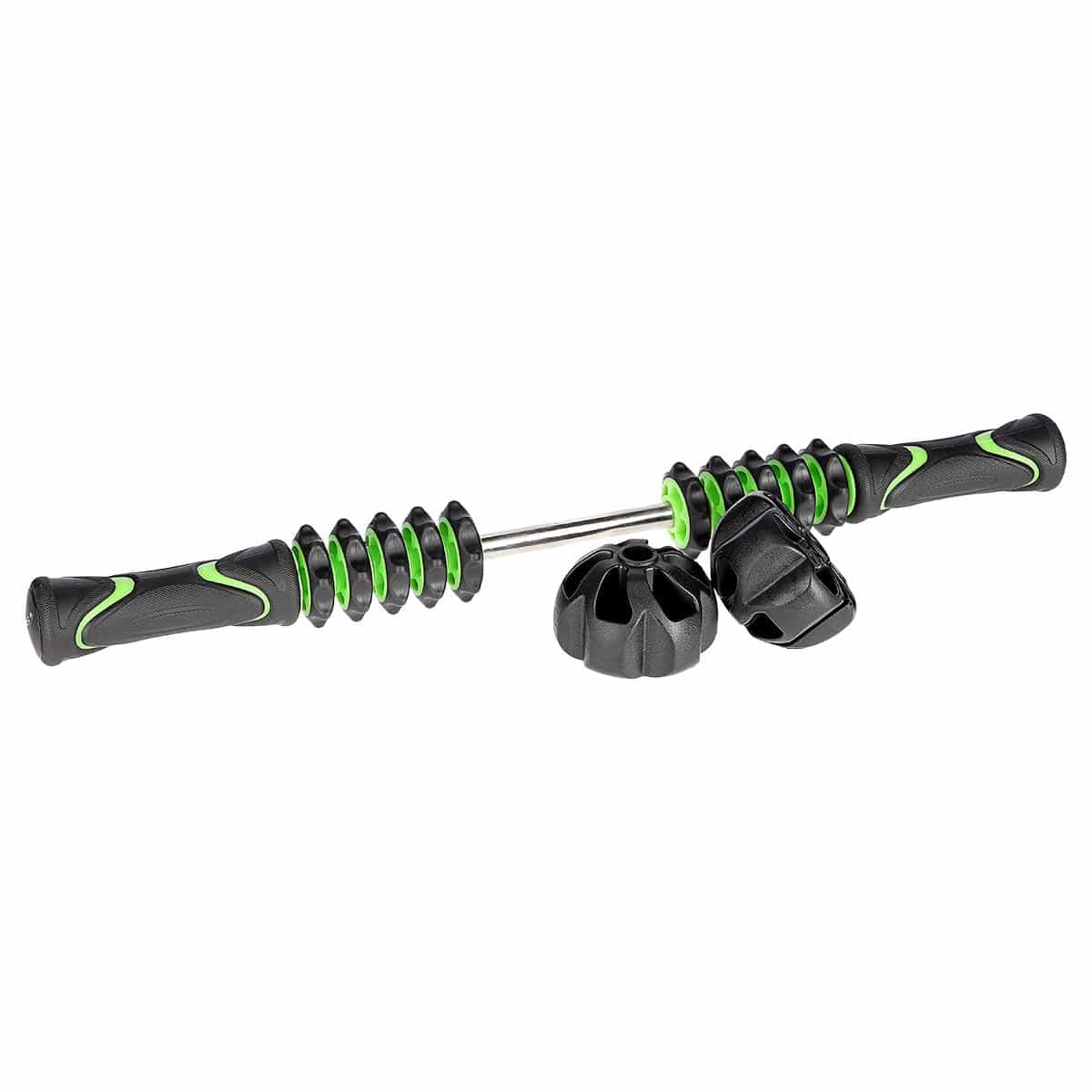 Massage roller HMS