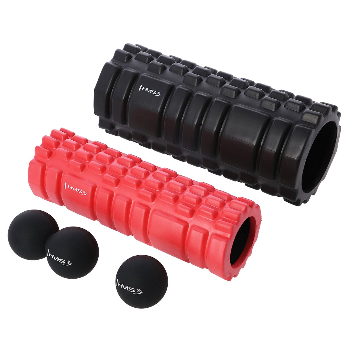Massage set PRO 2