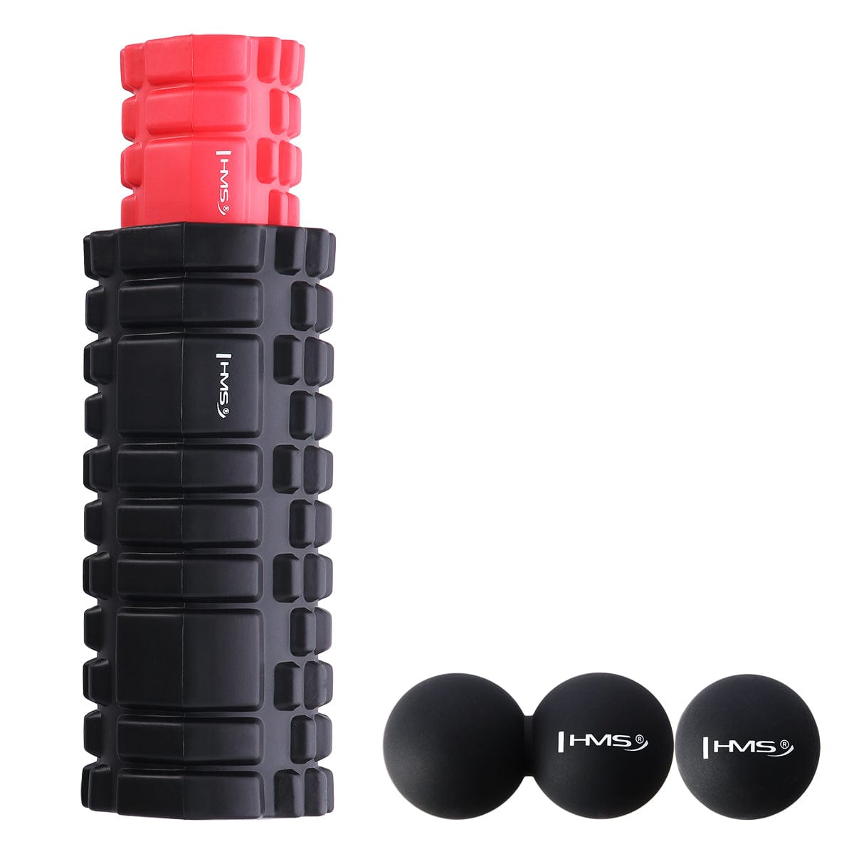 Massage set PRO 2