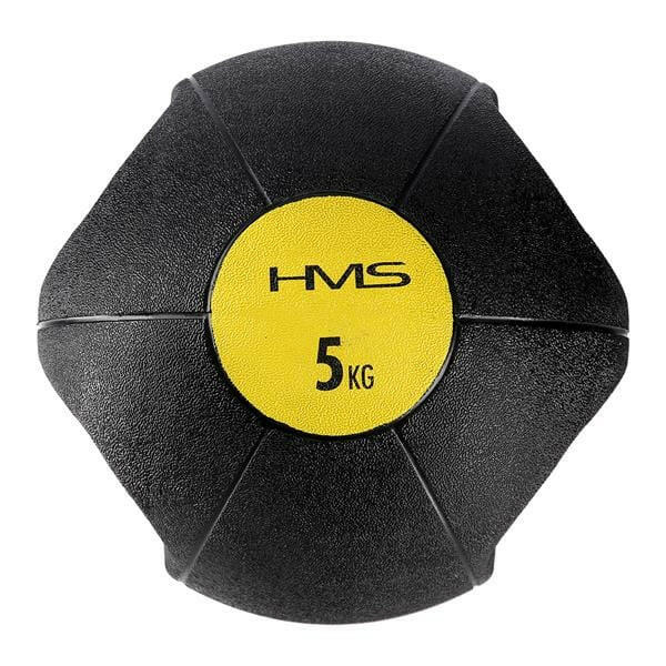 Medicine Ball HMS