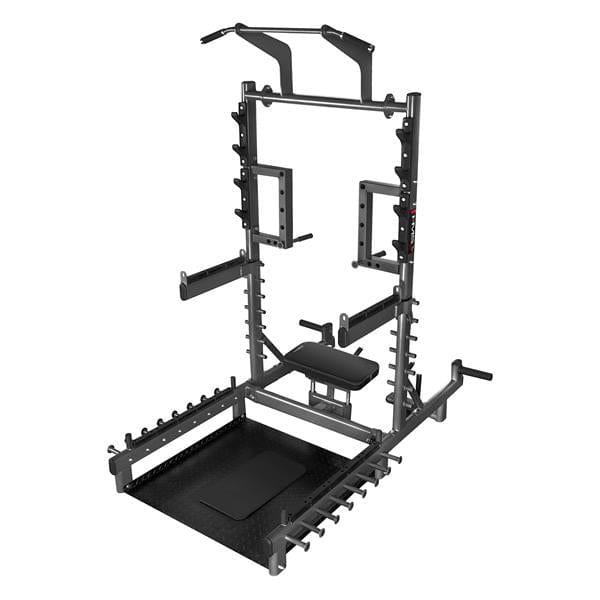 HMS Multifunctional Stand