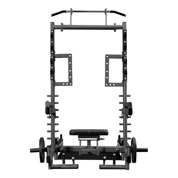 HMS Multifunctional Stand