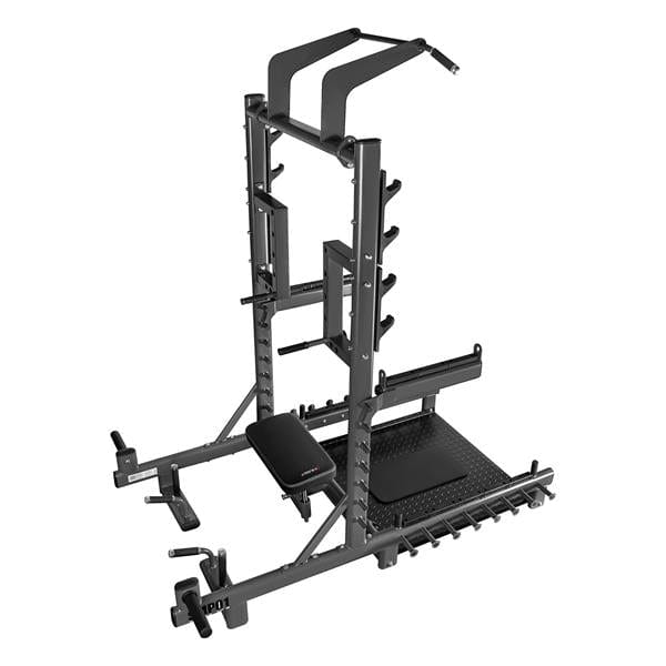 HMS Multifunctional Stand