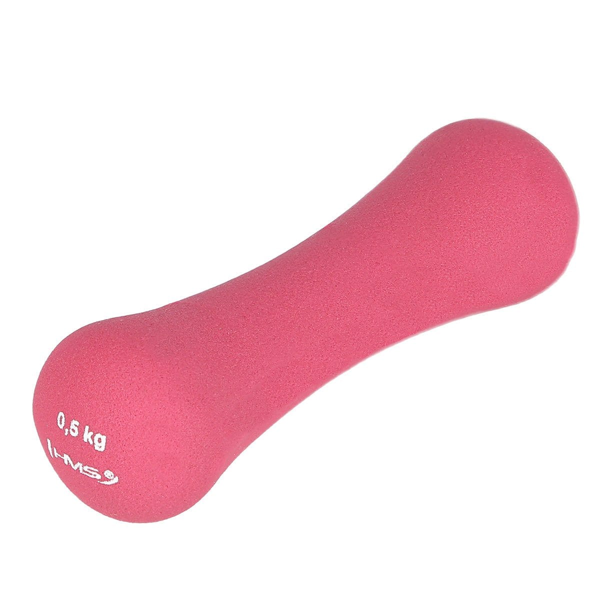 Neonpreen Dumbbell HMS