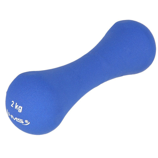 Neonpreen Dumbbell HMS