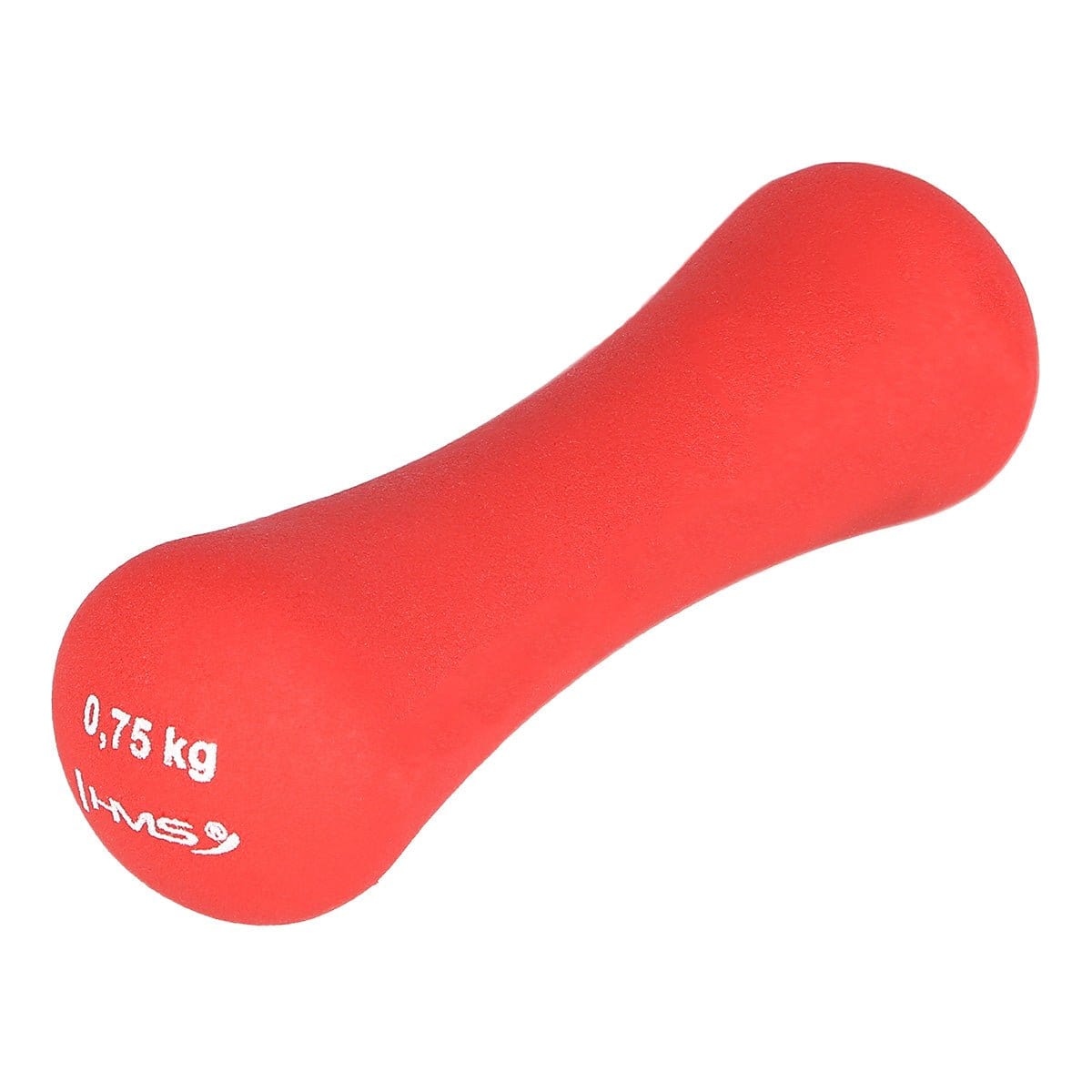 Neonpreen Dumbbell HMS