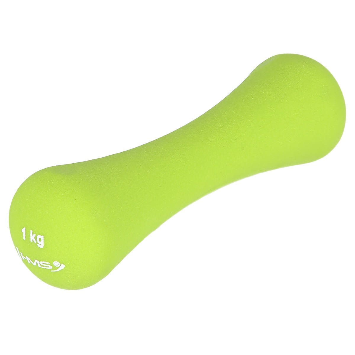Neonpreen Dumbbell HMS