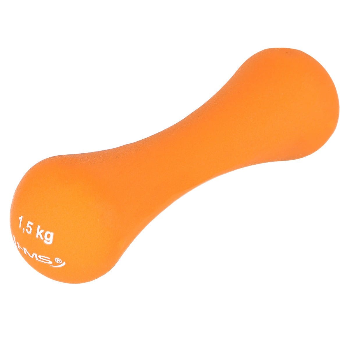 Neonpreen Dumbbell HMS