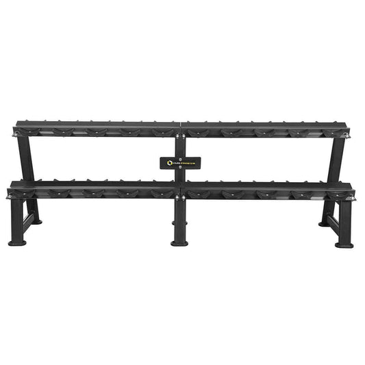 Dumbbell Rack HMS PREMIUM