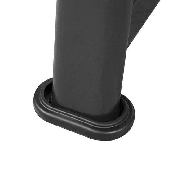 Dumbbell Rack HMS PREMIUM