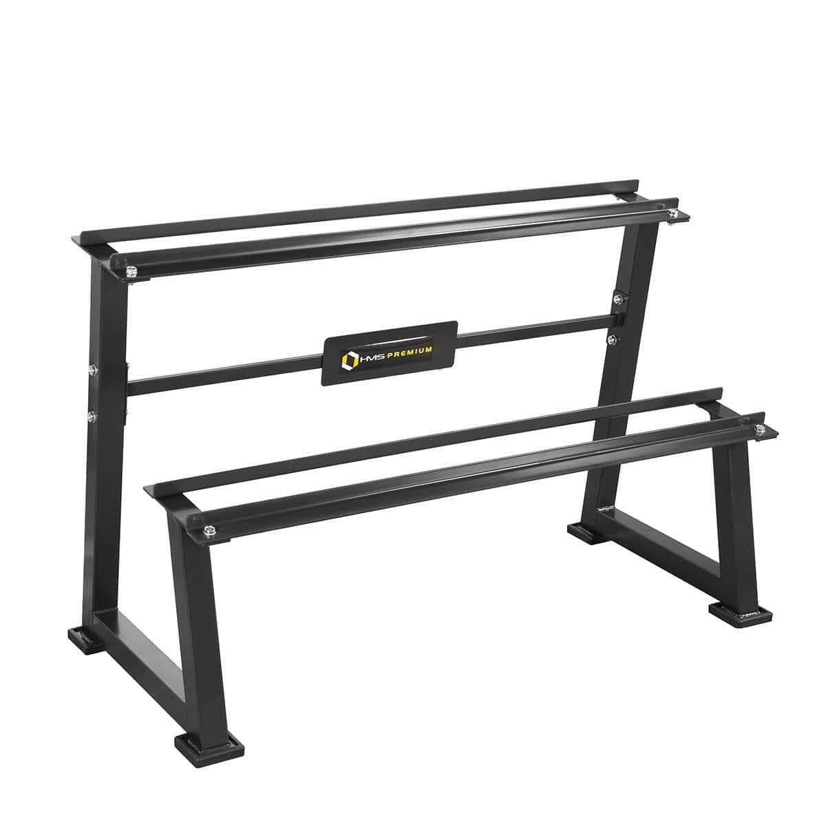 Dumbbell Rack Small