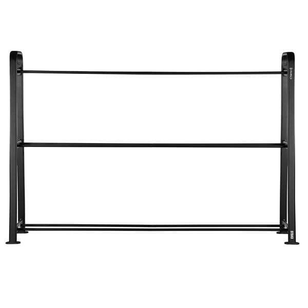 Fitness Bal Rack