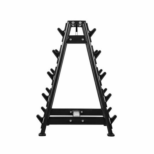 Fixed Bar Stand HMS PREMIUM