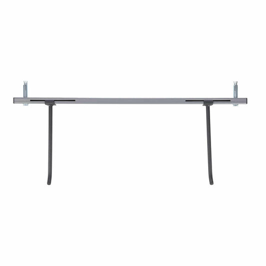 Mat Hanger Rack HMS