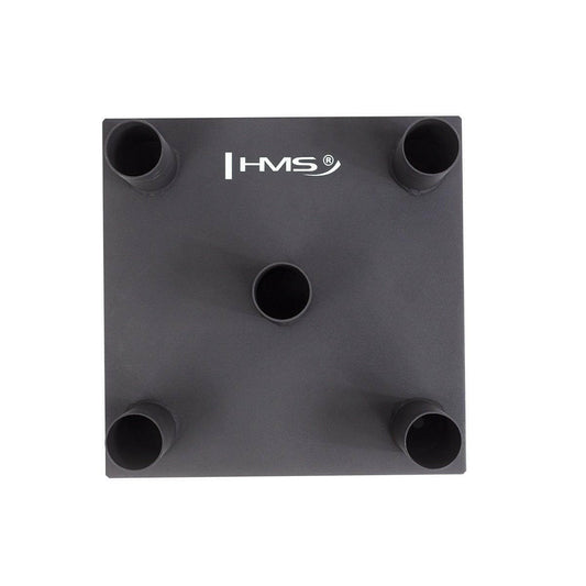 Olympic Bar Stand HMS