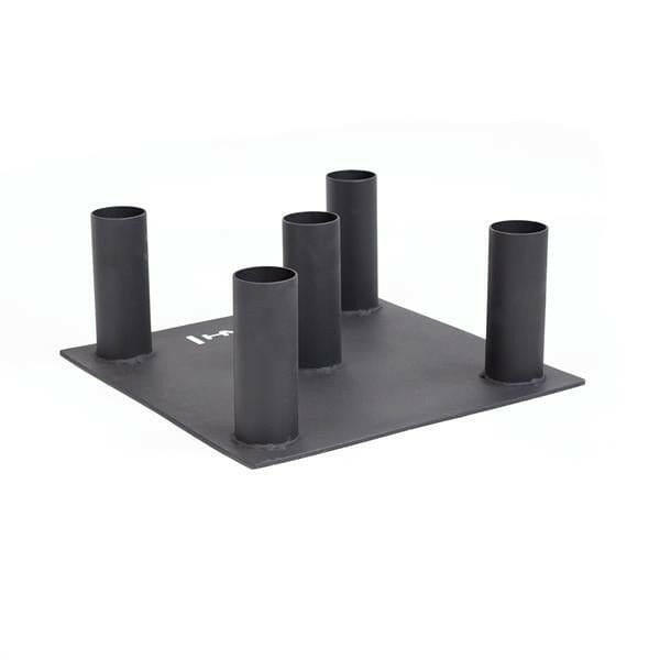 Olympic Bar Stand HMS