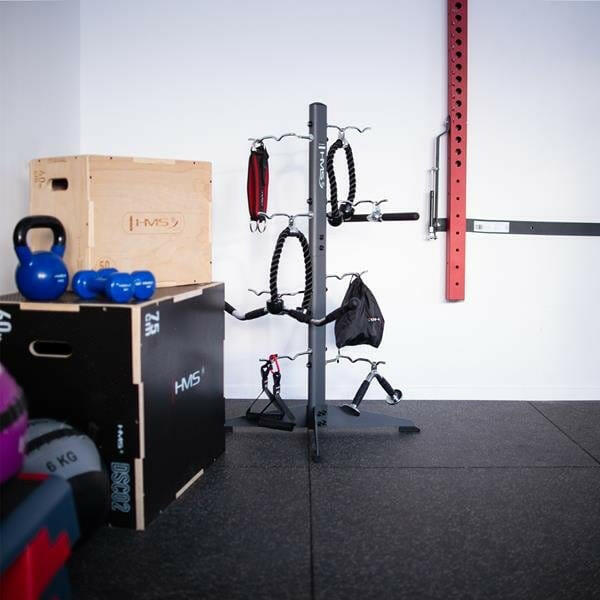 Opbergstand accessories