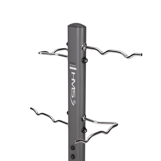 Opbergstand accessories