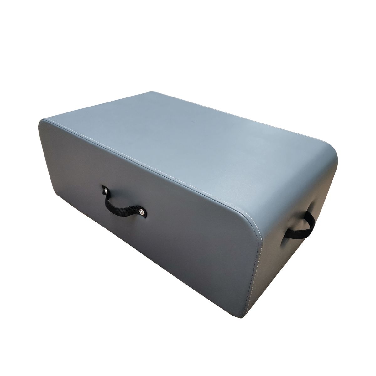 Big Box Pilates – Elina Pilates