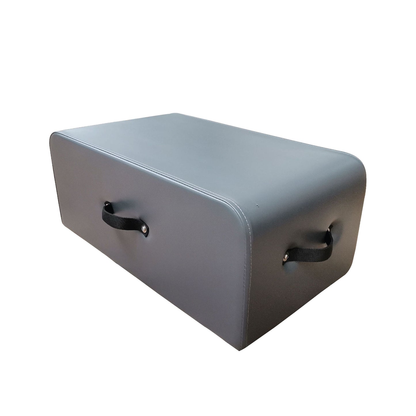 Box medium 71 x 40 x 28 cm – Elina Pilates