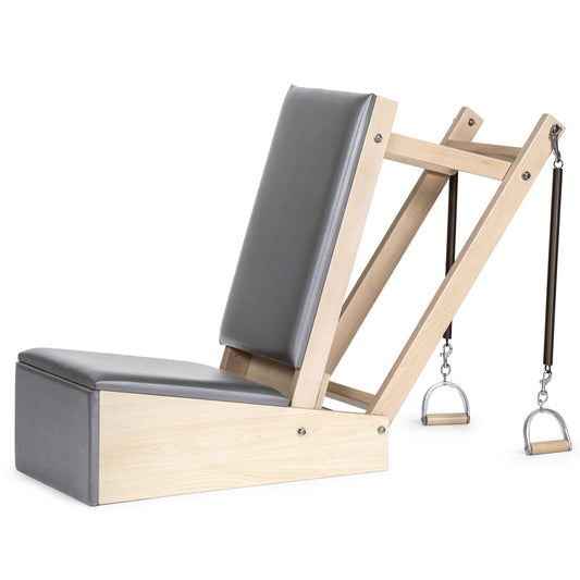 Baby Pilates Chair – Elina Pilates